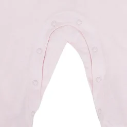 Mawi tutina gamba lunga stampa nice