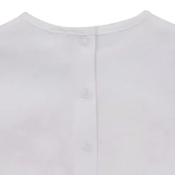 Mawi tutina jersey con stampa girl best price