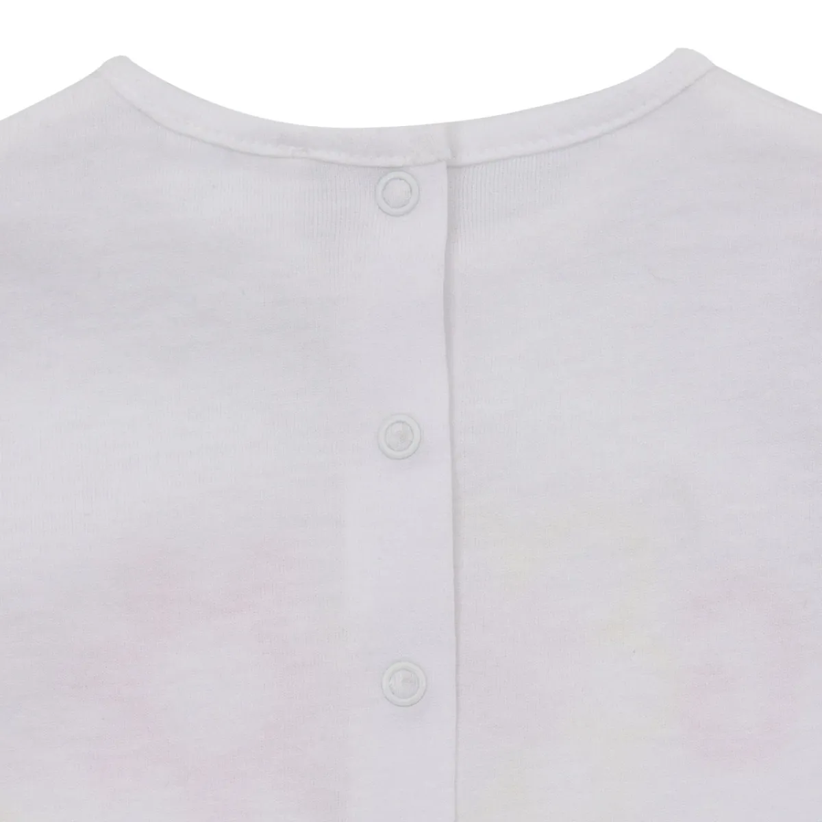 Mawi tutina jersey con stampa girl best price