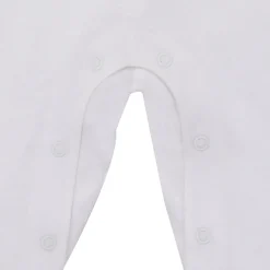 Mawi tutina jersey con stampa girl best price