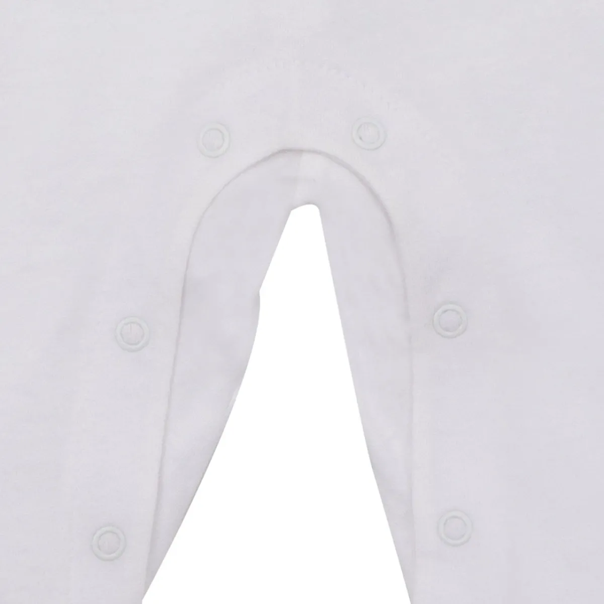 Mawi tutina jersey con stampa girl best price