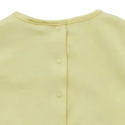 Mawi tutina jersey con stampa girl best price