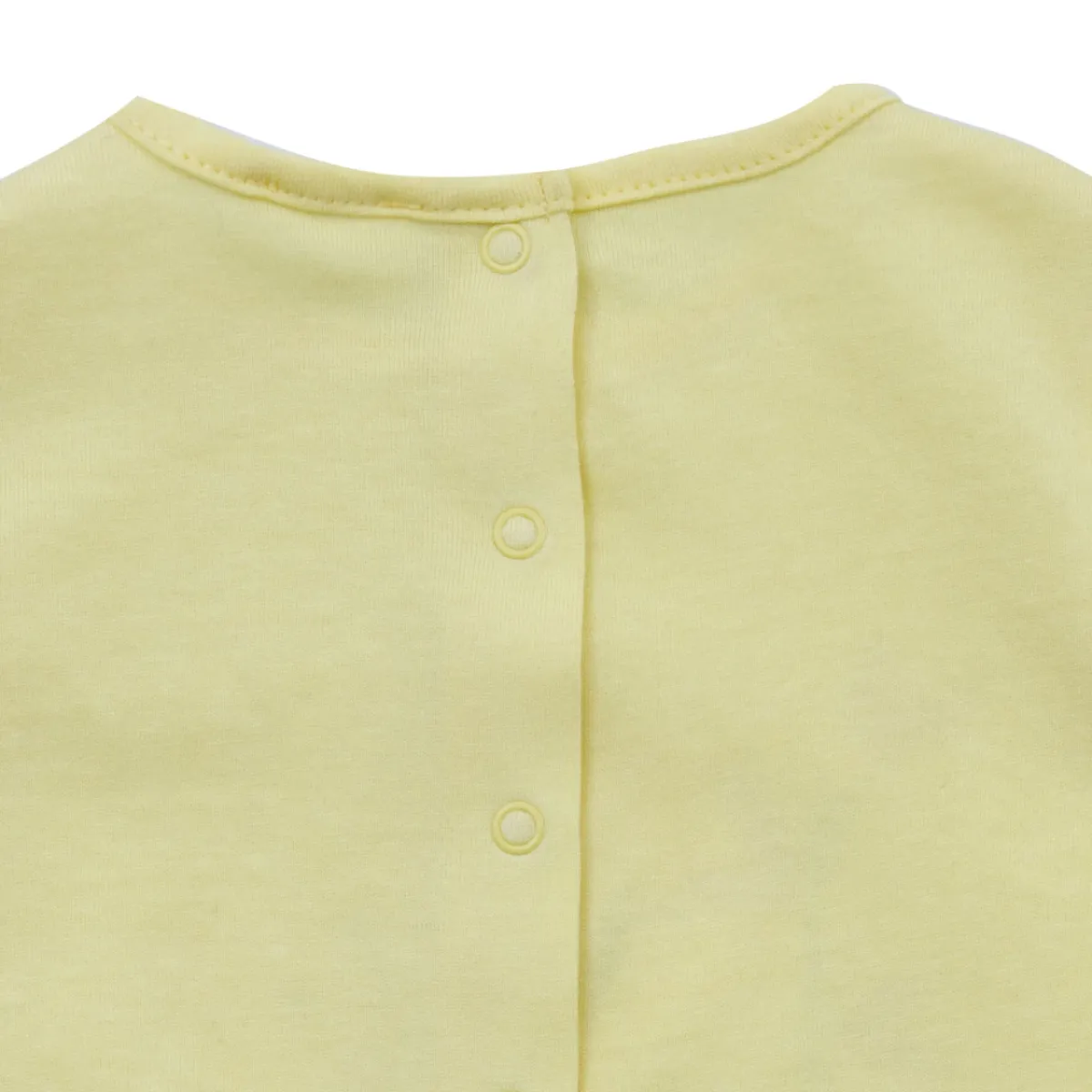 Mawi tutina jersey con stampa girl best price