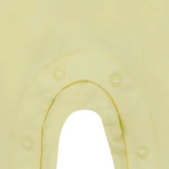 Mawi tutina jersey con stampa girl best price