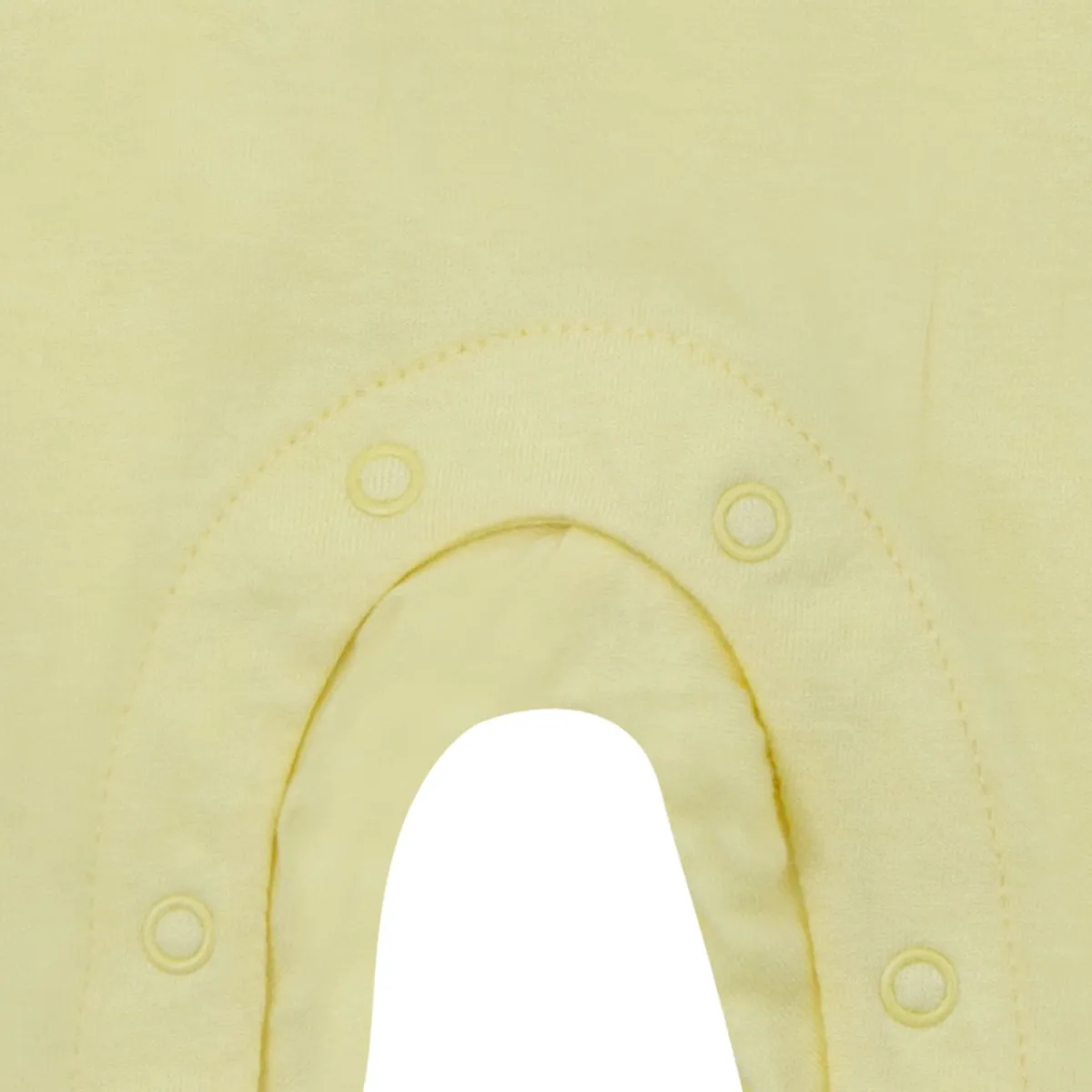 Mawi tutina jersey con stampa girl best price