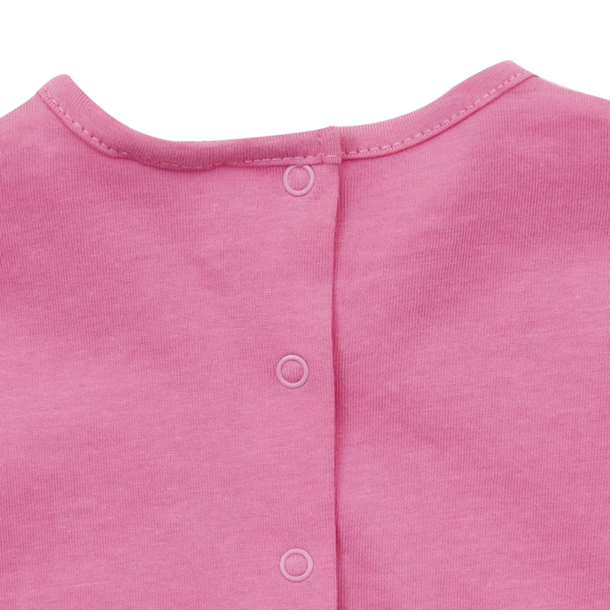 Mawi tutina jersey con stampa girl best price