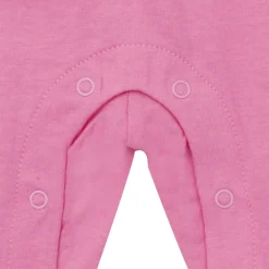 Mawi tutina jersey con stampa girl best price