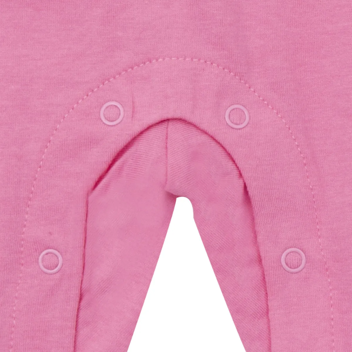 Mawi tutina jersey con stampa girl best price