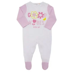 Mawi tutina jersey con stampa girl best price