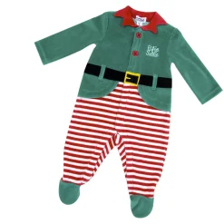 Mawi tutine ciniglia gamba lunga elfo