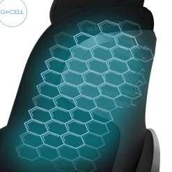 Maxi Cosi Maxi-cosi mica 360 pro – seggiolino auto per neonato/bimbo piccolo – nascita 4 anni