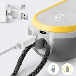 Medela - tiralatte freestyle hands-free