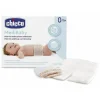Bambino Chicco Medibaby kit per la medicazione ombelicale –