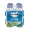 Mellin – 1 4×500 ml