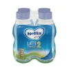 Mellin – 2 4×500 ml