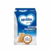 Mellin – pantolac 600 gr
