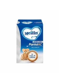 Mellin – pantolac 600 gr