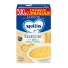 Mellin – pastina cuoricini 500 gr