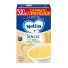 Mellin – pastina semini 500 gr