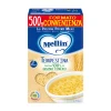 Mellin – pastina tempestina 500 gr