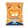 Mellin – pouff di ceci 20 gr
