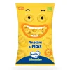 Mellin anellini di mais 15 gr