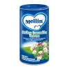 Mellin bevanda buonanotte 200 gr