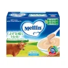 Mellin liofilizzato vitello 3×10 gr