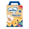 Mellin minicrek 180 gr