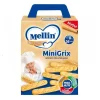 Mellin minigrix 180 gr