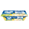 Mellin lino banana 330 gr