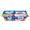 Mellin lino fragola 330 gr