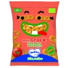 Mellin minicrock pomodoro e rosmarino 30 gr