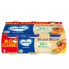 Mellin omogeneizzato frutta mista 6×100 gr