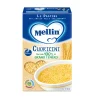 Mellin pastina cuoricini 320 gr