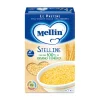 Mellin pastina stelline 320 gr