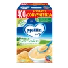 Mellin semolino 400 gr