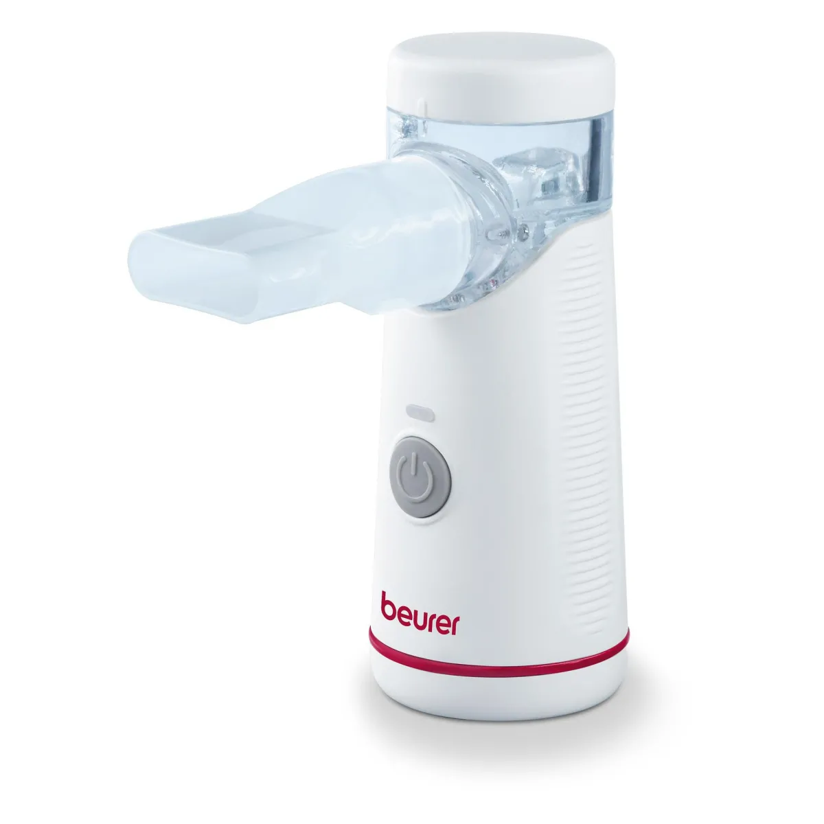 Beurer Mini aerosol portatile ih 51 –