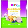 Hipp Mini gallette di riso al mirtillo 30g –