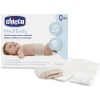 Bambino Chicco Mini kit medicazione ombelicale –