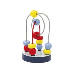 Wood 'n' play Mini labirinto – wood ‘n’ play