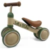 Sun&Sport Mini walker let’s ride