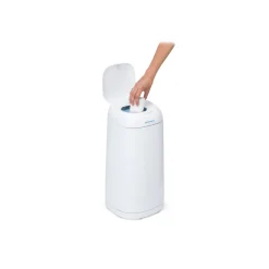 Foppapedretti Missk bidoncino getta pannolini –