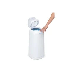 Foppapedretti Missk bidoncino getta pannolini –