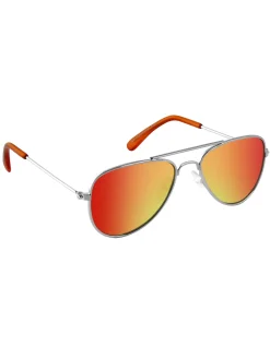 FG Monkey Monkey Monkey monkey occhiale da sole da bambino