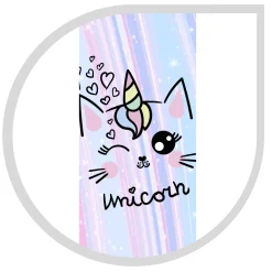 Sun&Sport Monopattino 3 ruote – twist & roll –