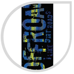 Sun&Sport Monopattino 3 rutote twist & roll – sun & sport