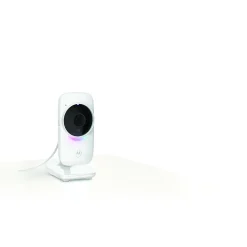 Motorola – baby monitor vm 482anxl
