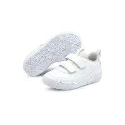 Puma Multiflex bianca onda bianca –