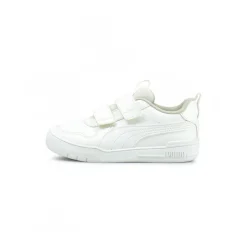Puma Multiflex bianca onda bianca –